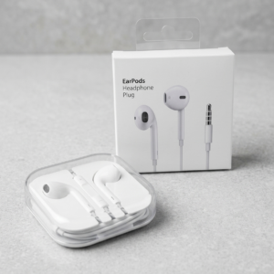 Headphone Jack Iphone