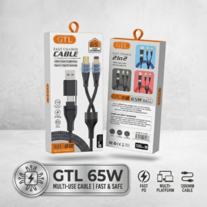 gtl-cable