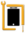 DNA Mobiles & Computer Ltd.