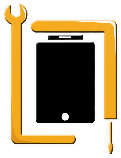 DNA Mobiles & Computer Ltd.