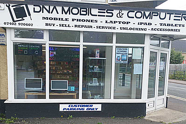 Stowmarket