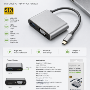 4in1-multiport-adaptor