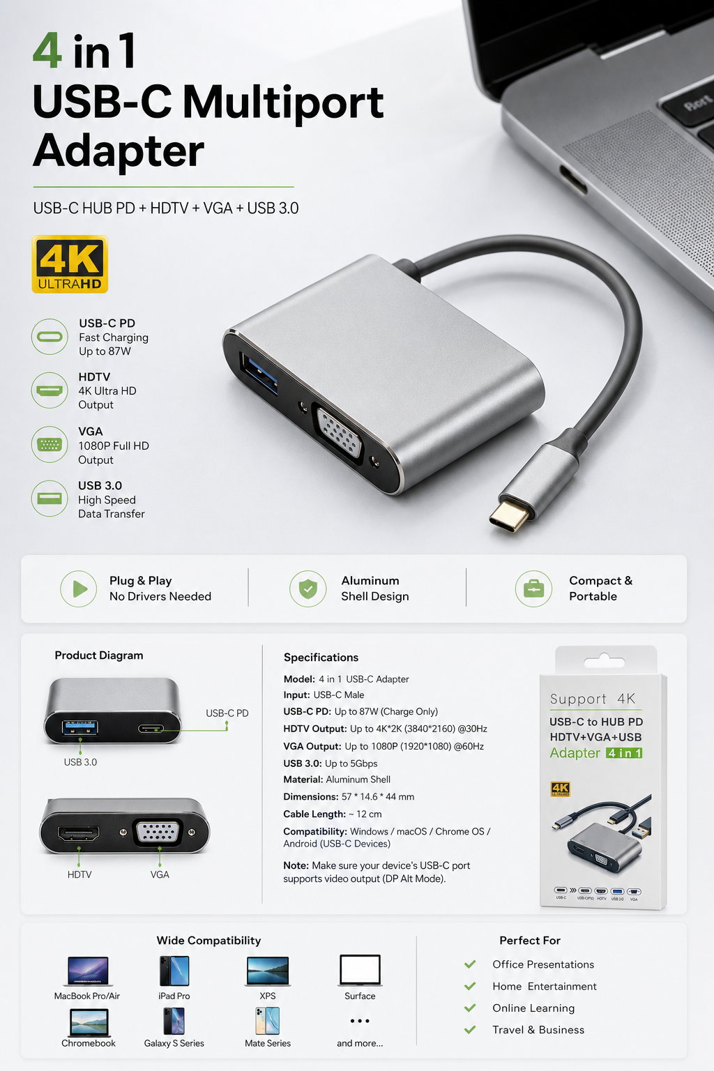 4in1-multiport-adaptor 4in1-multiport-adaptor