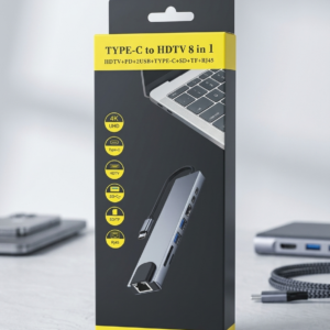 8in1-c-adpator-4