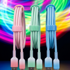 Gemini_Generated_Image_hztk8thztk8thztk