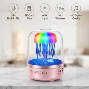Jelly-Speaker-5
