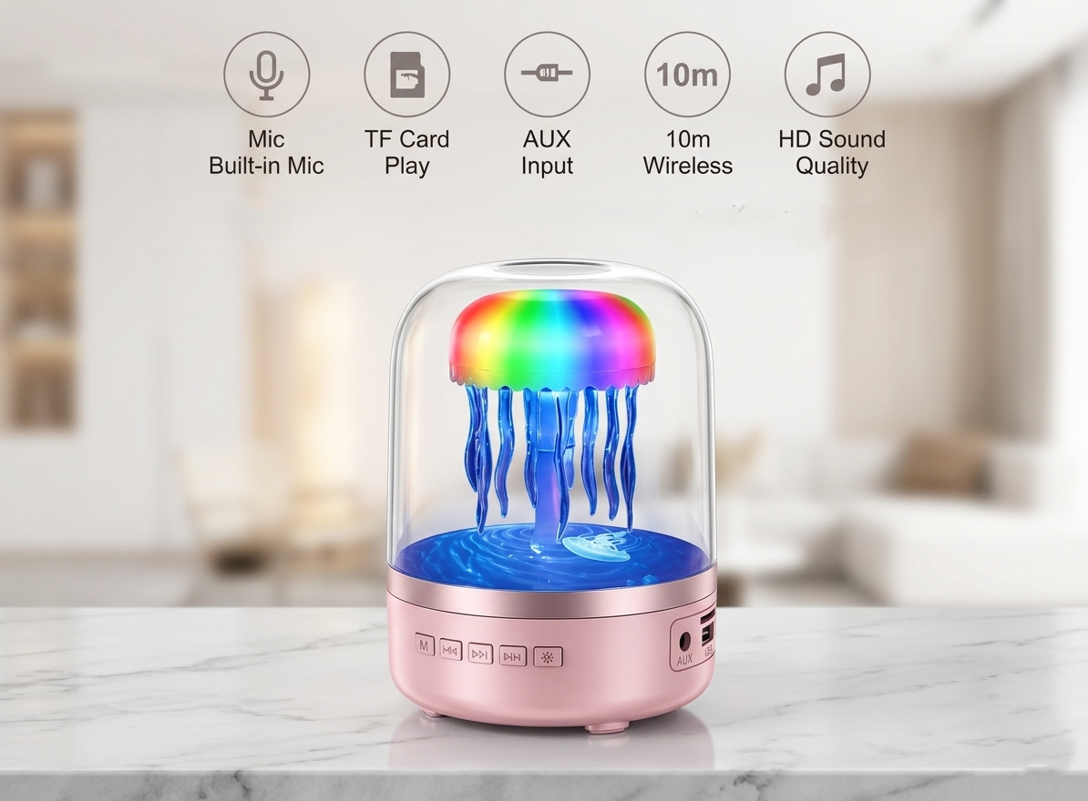 Jelly-Speaker-5 Jelly-Speaker-5