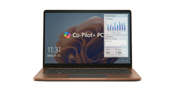 Laptop-windows