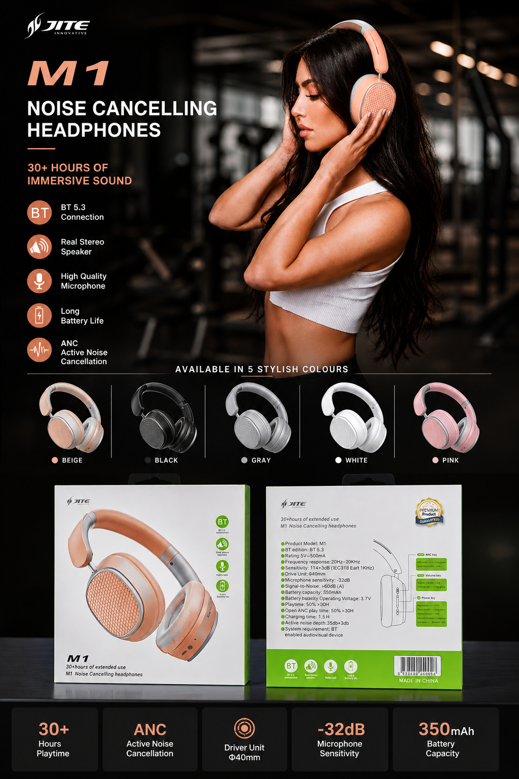 M1-image-3 M1-image-3
