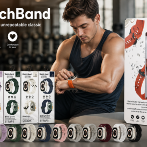 Watch-band-main