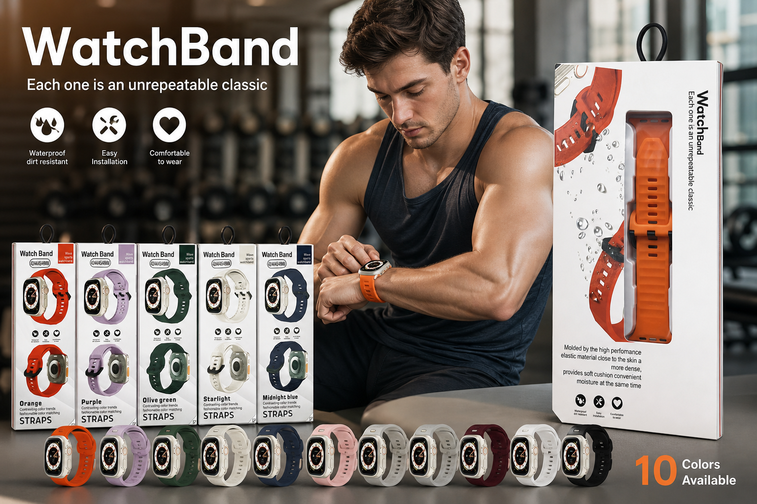 Watch-band-main Watch-band-main