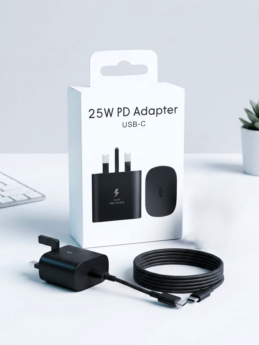 c-type-25w-1 c-type-25w-1