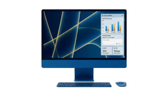 imac