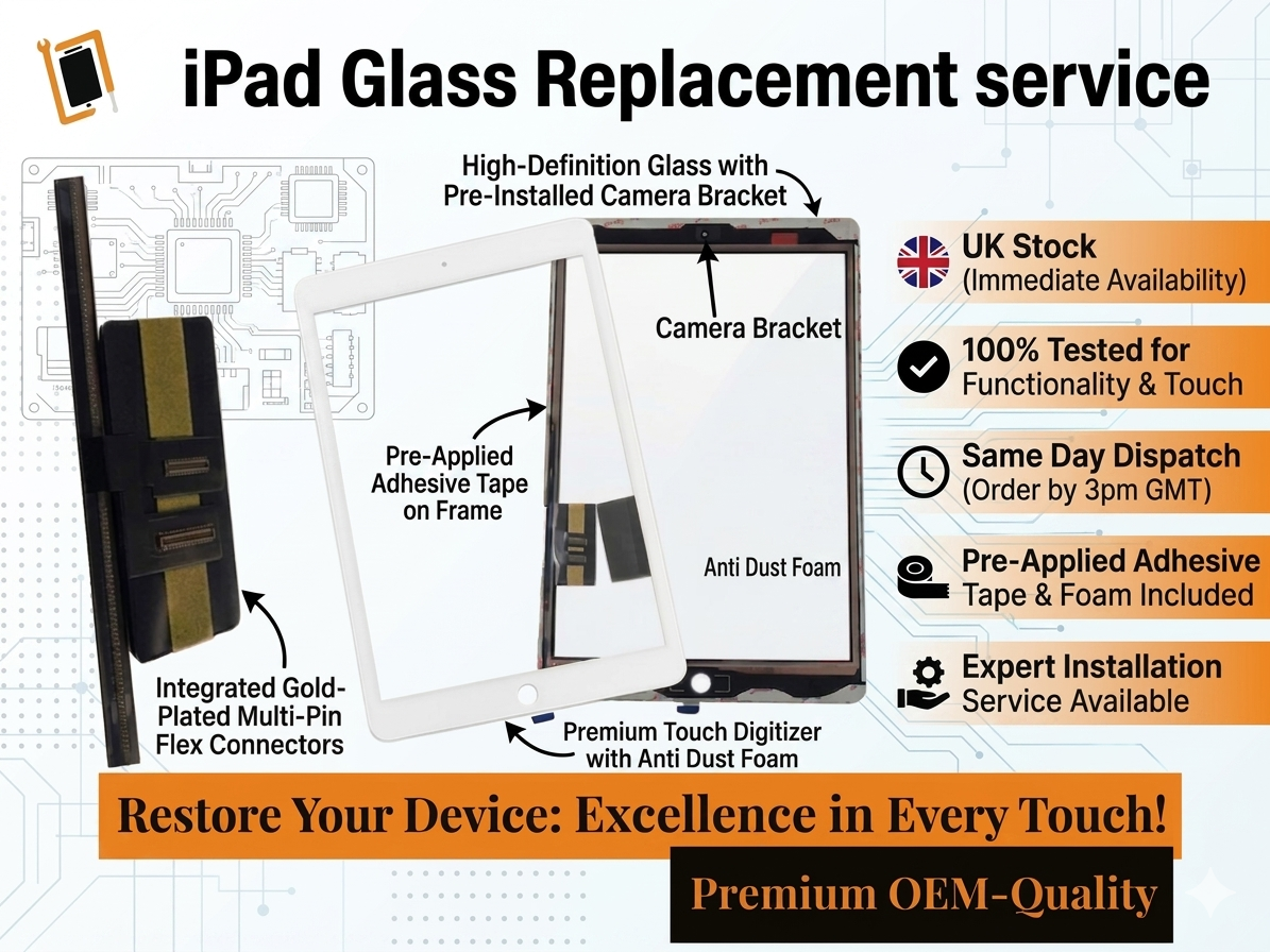 ipad touch ipad touch
