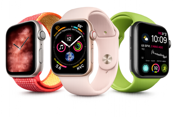 iwatch
