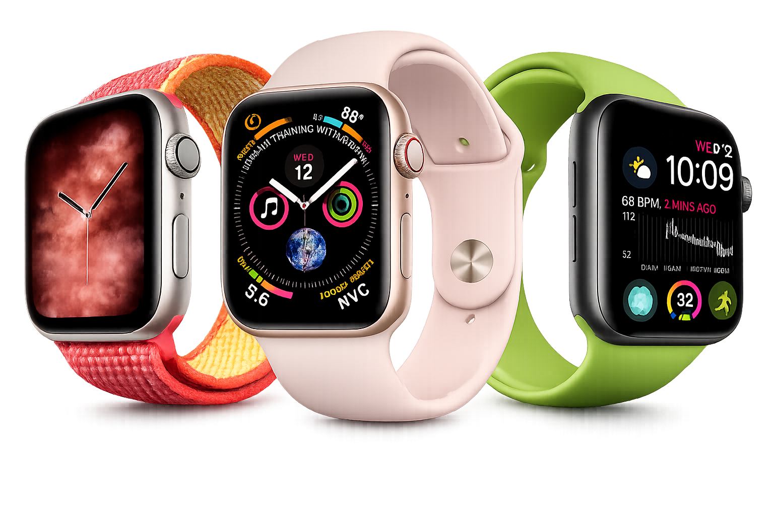 iwatch