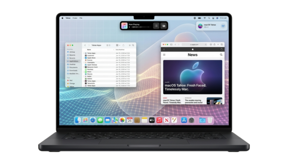 macbookpro