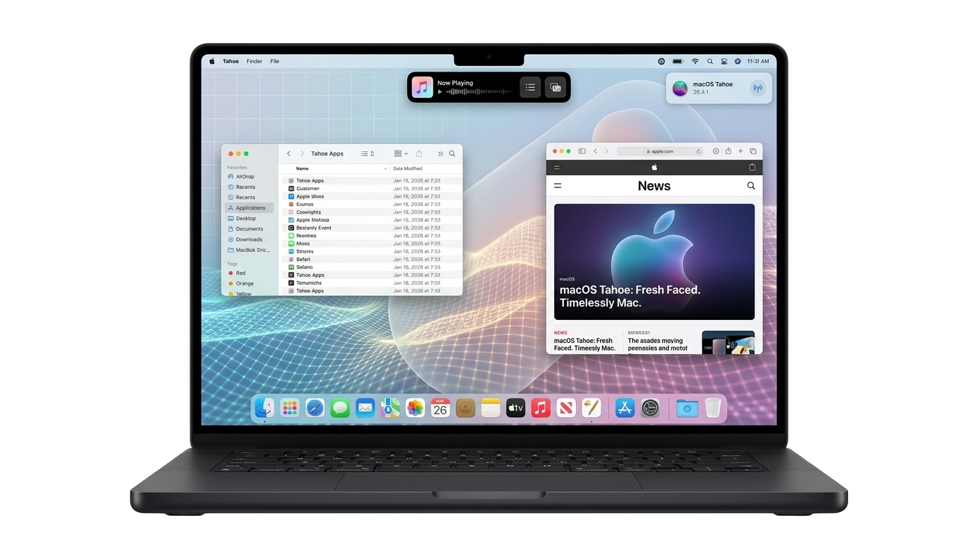 macbookpro