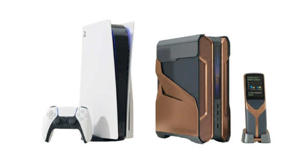 ps5