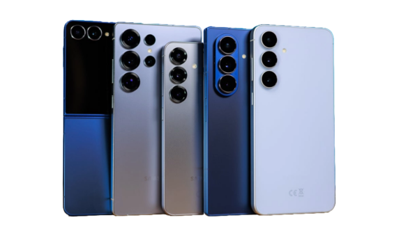 samsung phones