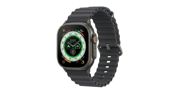 samsungwatch_ulta-1