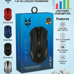 wireless-mice-1