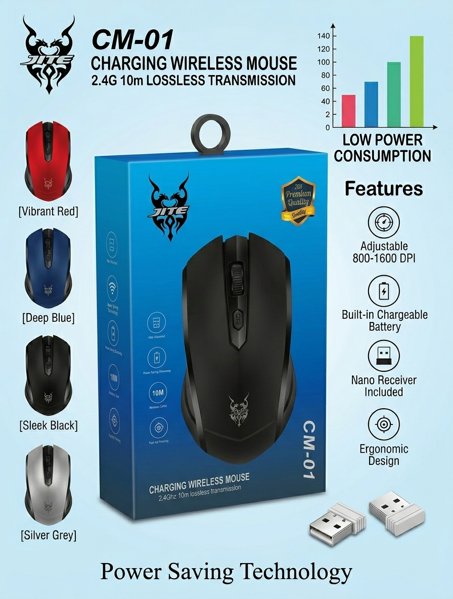wireless-mice-1 wireless-mice-1