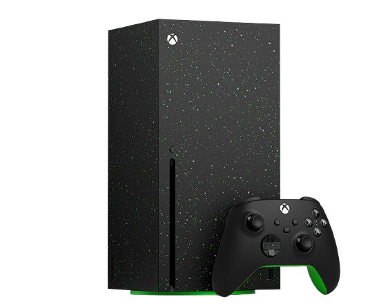 xbox-r