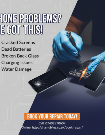 repair-post